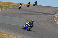 anglesey-no-limits-trackday;anglesey-photographs;anglesey-trackday-photographs;enduro-digital-images;event-digital-images;eventdigitalimages;no-limits-trackdays;peter-wileman-photography;racing-digital-images;trac-mon;trackday-digital-images;trackday-photos;ty-croes
